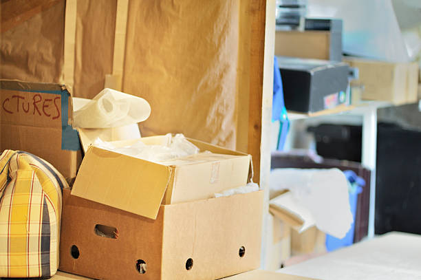 Trusted Galva, IL Junk Removal Experts