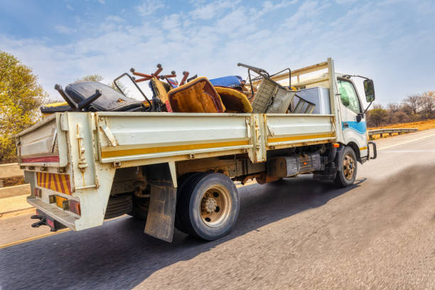 Best Junk Removal Near Me  in Galva, IL