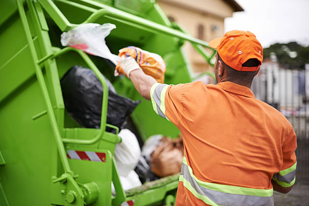 Best Appliance Removal Near Me  in Galva, IL