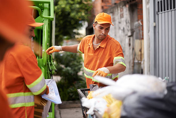 Best Attic Cleanout Services  in Galva, IL